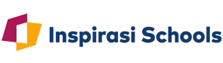 inspirasi schools transparent logo