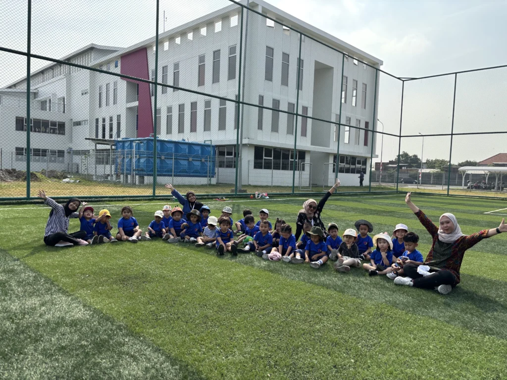 student activities