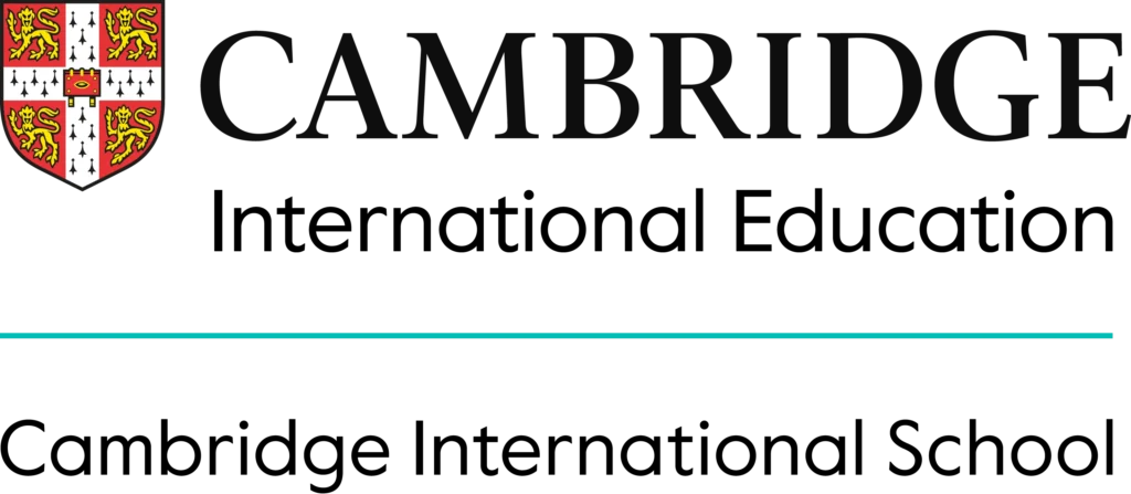 logo cambridge