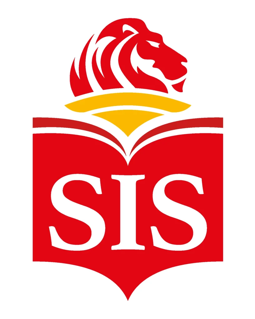Sis logo