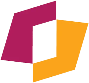 inspirasi schools logo