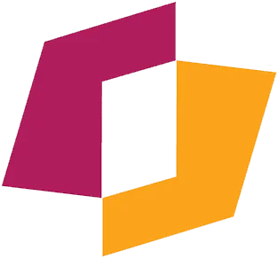 inspirasi logo sekolah
