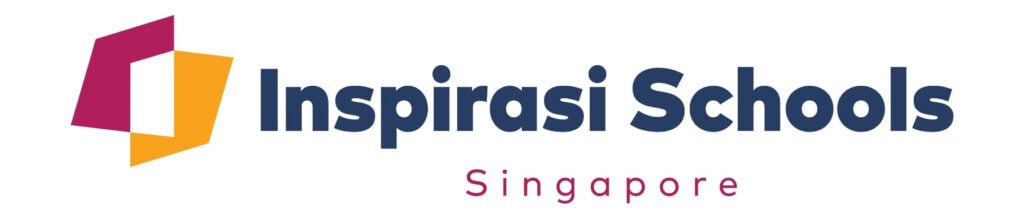 Horizontal — Singapore Opt A