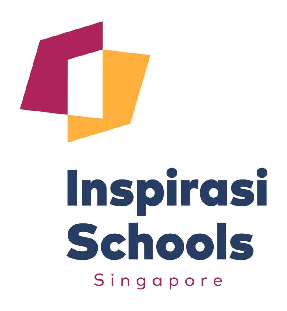 Vertical — Singapore Opt A