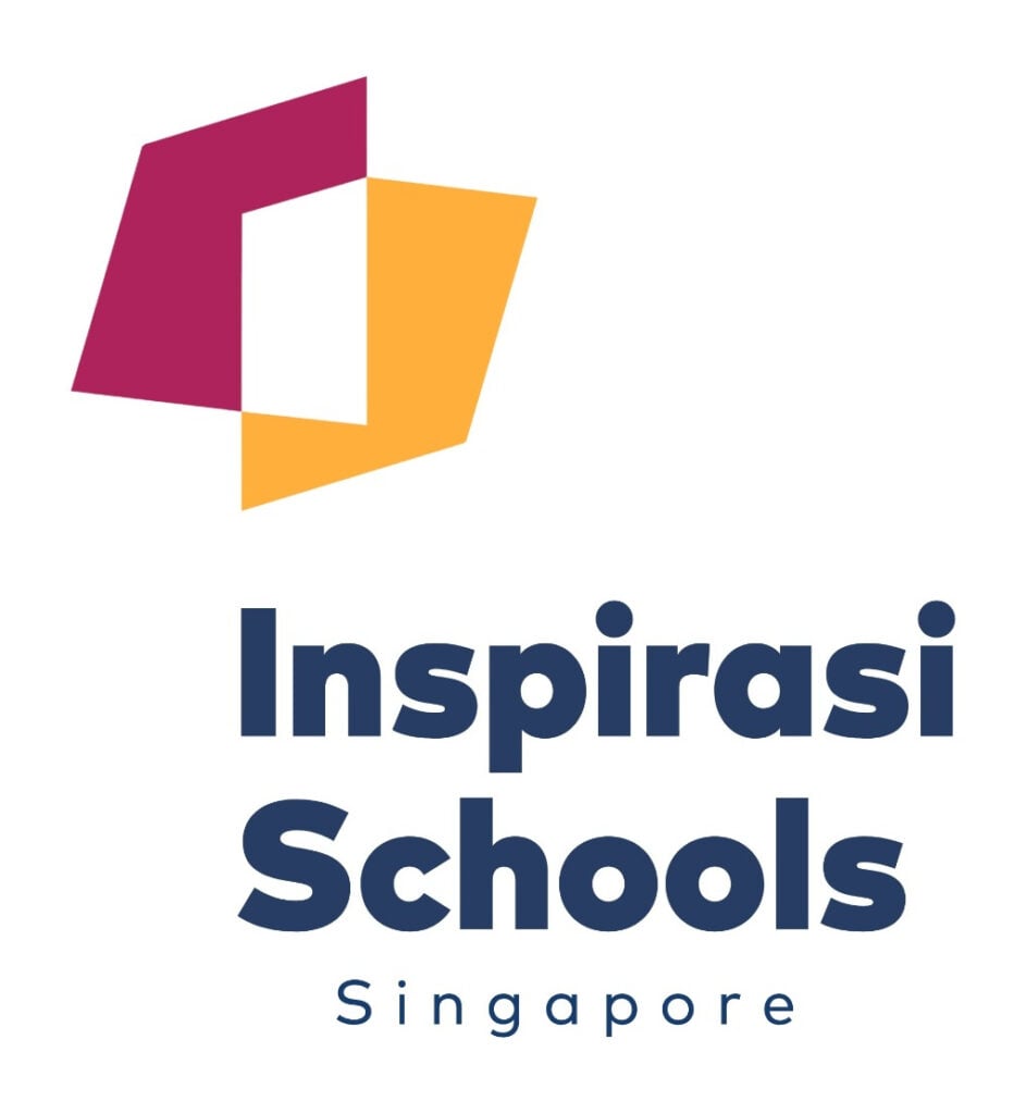 Vertical — Singapore Opt B